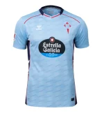 Camiseta Celta de Vigo 25/26 1ª equipación