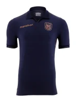 Camiseta Ecuador 2026 2ª equipación