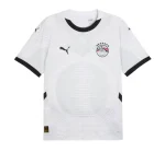 Camiseta Egipto 24/25 2ª equipación