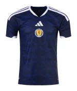 Camiseta Escocia 2026 1ª Equipación