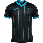 Camiseta Honduras 2ª Equipación 2023