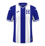 Camiseta Honduras 3ª Equipación 2024