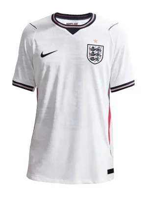 Camiseta Inglaterra 2026 1ª equipación