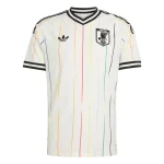 Camiseta Japón 2026 2ª equipación