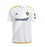 Camiseta LA Galaxy 2025 1ª equipación