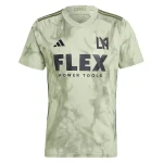 Camiseta LA Galaxy 23/24 3ª equipación