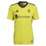 Camiseta Nashville SC 23/24 1ª equipación