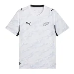 Camiseta Nueva Zelanda 2026 1ª equipación