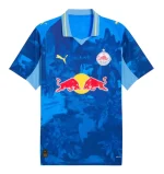 Camiseta Redbull Salzburgo 25/26 1ª equipación Club World Cup portero