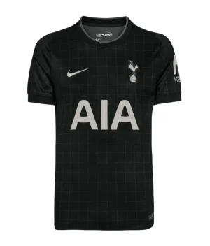 Camiseta Tottenham Hotspur 25/26 2ª equipación