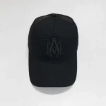 Caps AMIRI AM035