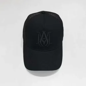 Caps AMIRI AM035