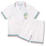 CASABLANCA SET