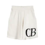 Pantalon corto CB