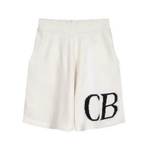 Pantalon corto CB