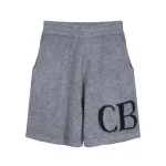 Pantalon corto CB