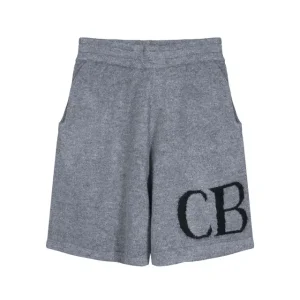 Pantalon corto CB