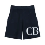 Pantalon corto CB