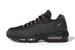 CENTRAL CEE LIVE YOURS AIR MAX 95