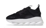 Chain Reaction 2 Chainz Black