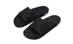 Ciabbate Black
