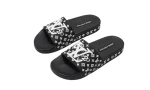 Ciabbate Black