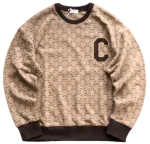 CLN HOODIE