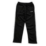 CLN PANTS
