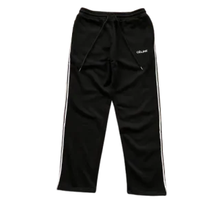 CLN PANTS