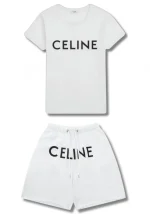 CLN SET
