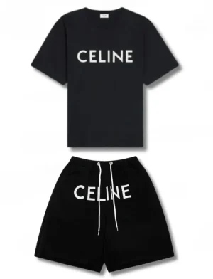 CLN SET