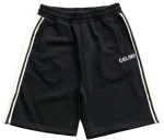 CLN SHORTS