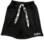CLN SHORTS