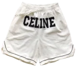 CLN SHORTS