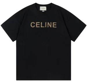CLN T-SHIRT