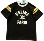 CLN T-SHIRT