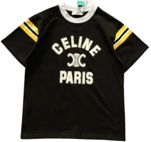 CLN T-SHIRT