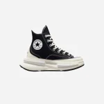 Converse All Star- Legacy CX Negras