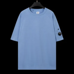 CP CMPNY T-SHIRT