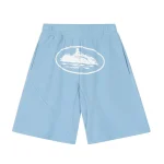 CRTZ SHORTS