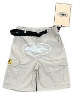 CRTZ SHORTS