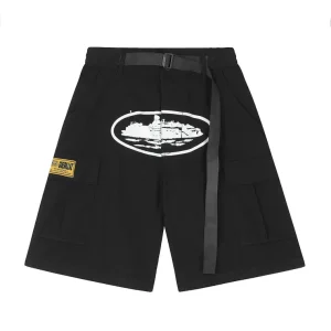 CRTZ SHORTS