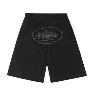 CRTZ SHORTS