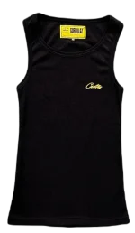 CRTZ T-SHIRT