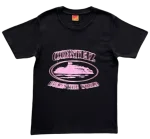 CRTZ T-SHIRT