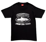 CRTZ T-SHIRT