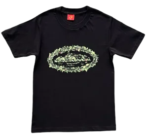 CRTZ T-SHIRT