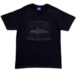 CRTZ T-SHIRT