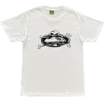 CRTZ T-SHIRT