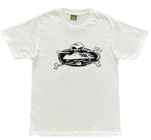 CRTZ T-SHIRT